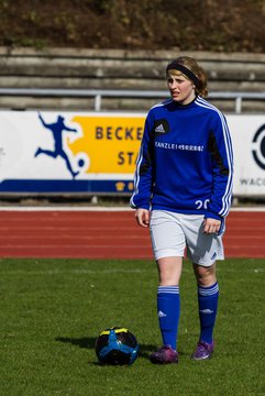 Bild 39 - Frauen SV Henstedt-Ulzburg II - FSC Kaltenkirchen II U23 : Ergebnis: 2:0